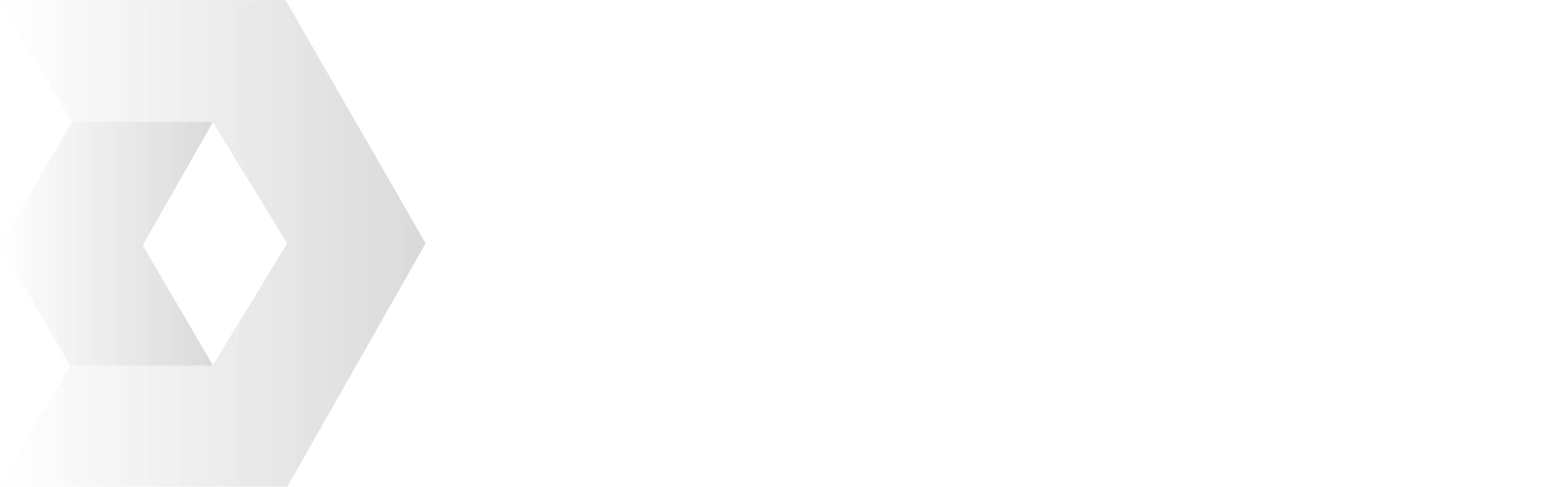 DigitalCraft Labs